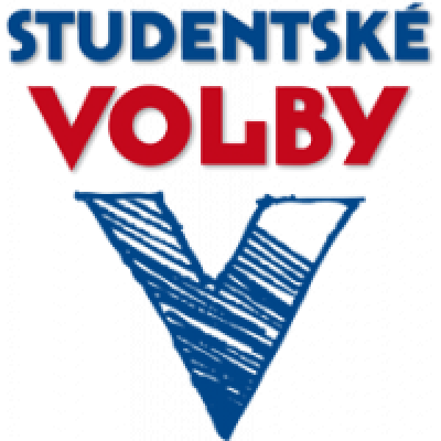 Studentské volby - debata