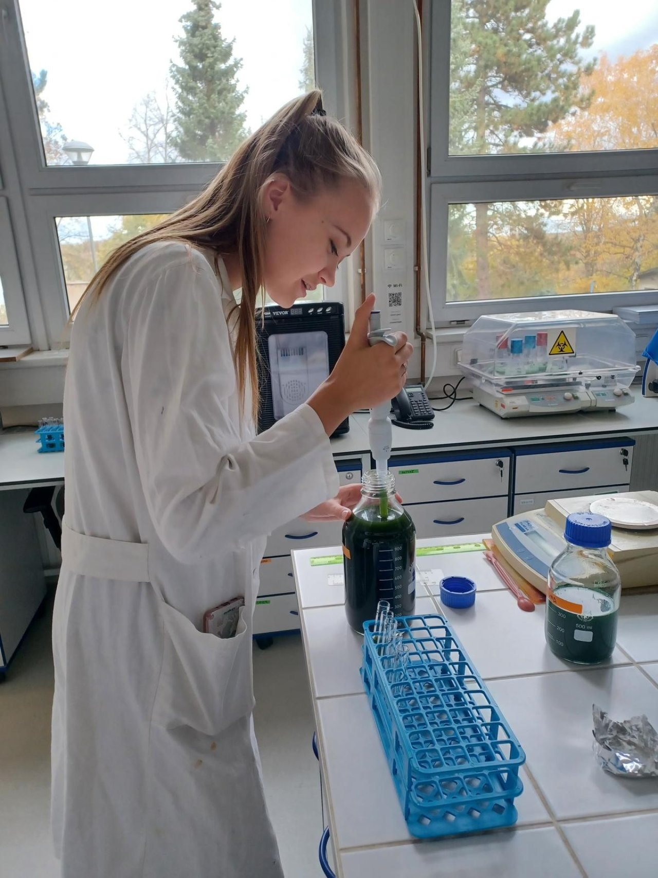 1762505181_IMG-20251107-WA0048