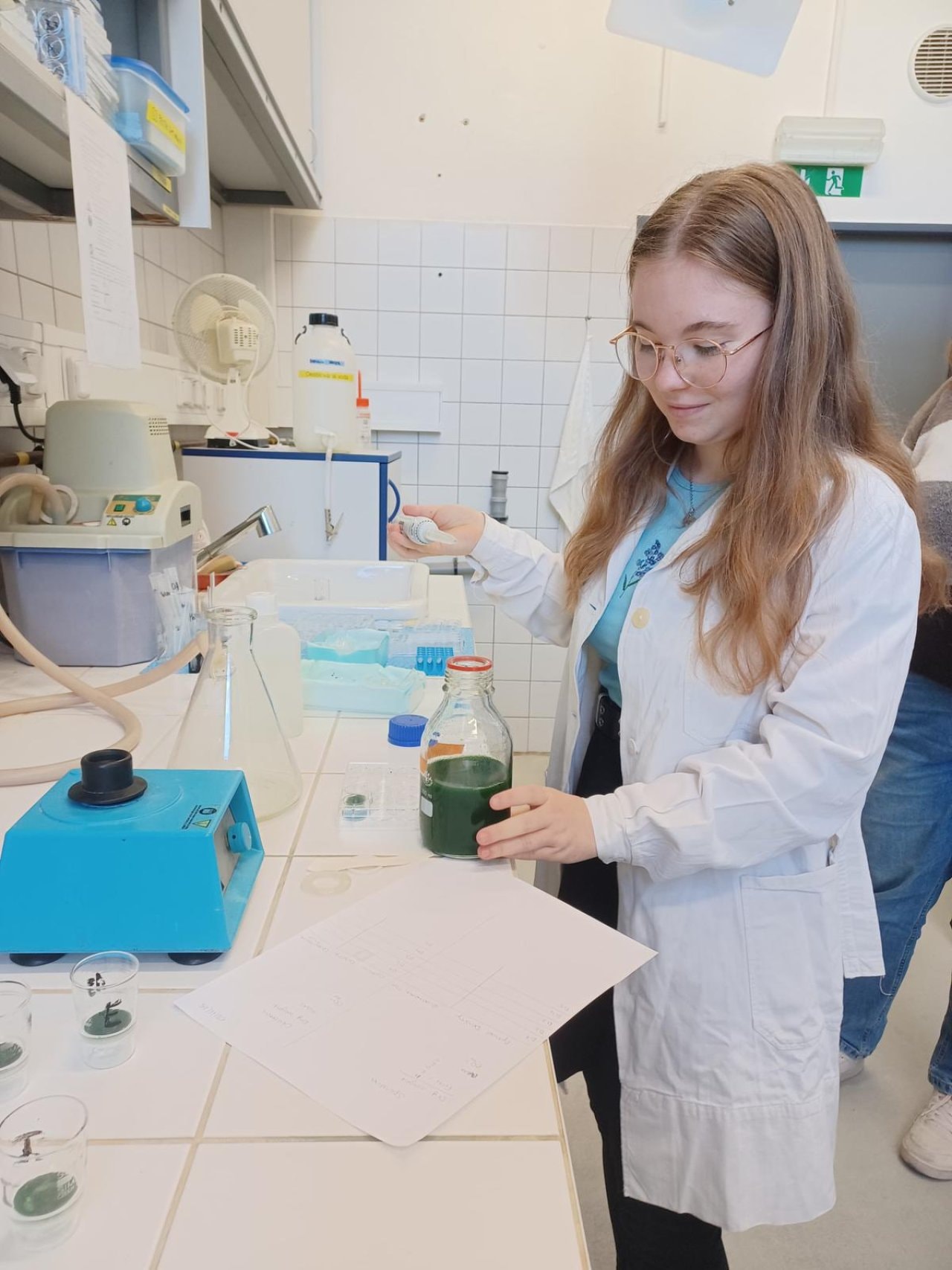 1762505184_IMG-20251107-WA0038