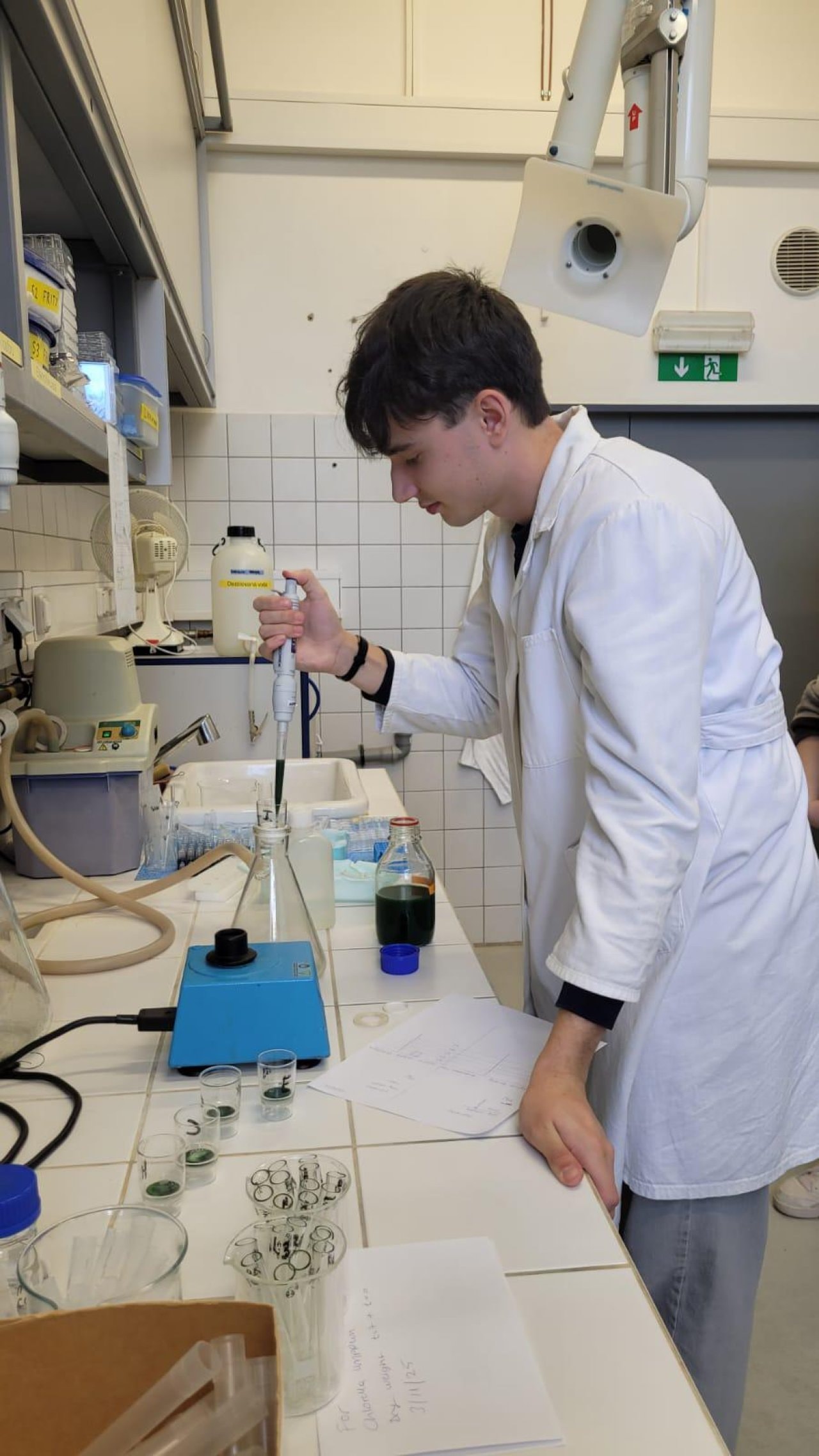 1762505188_IMG-20251107-WA0010