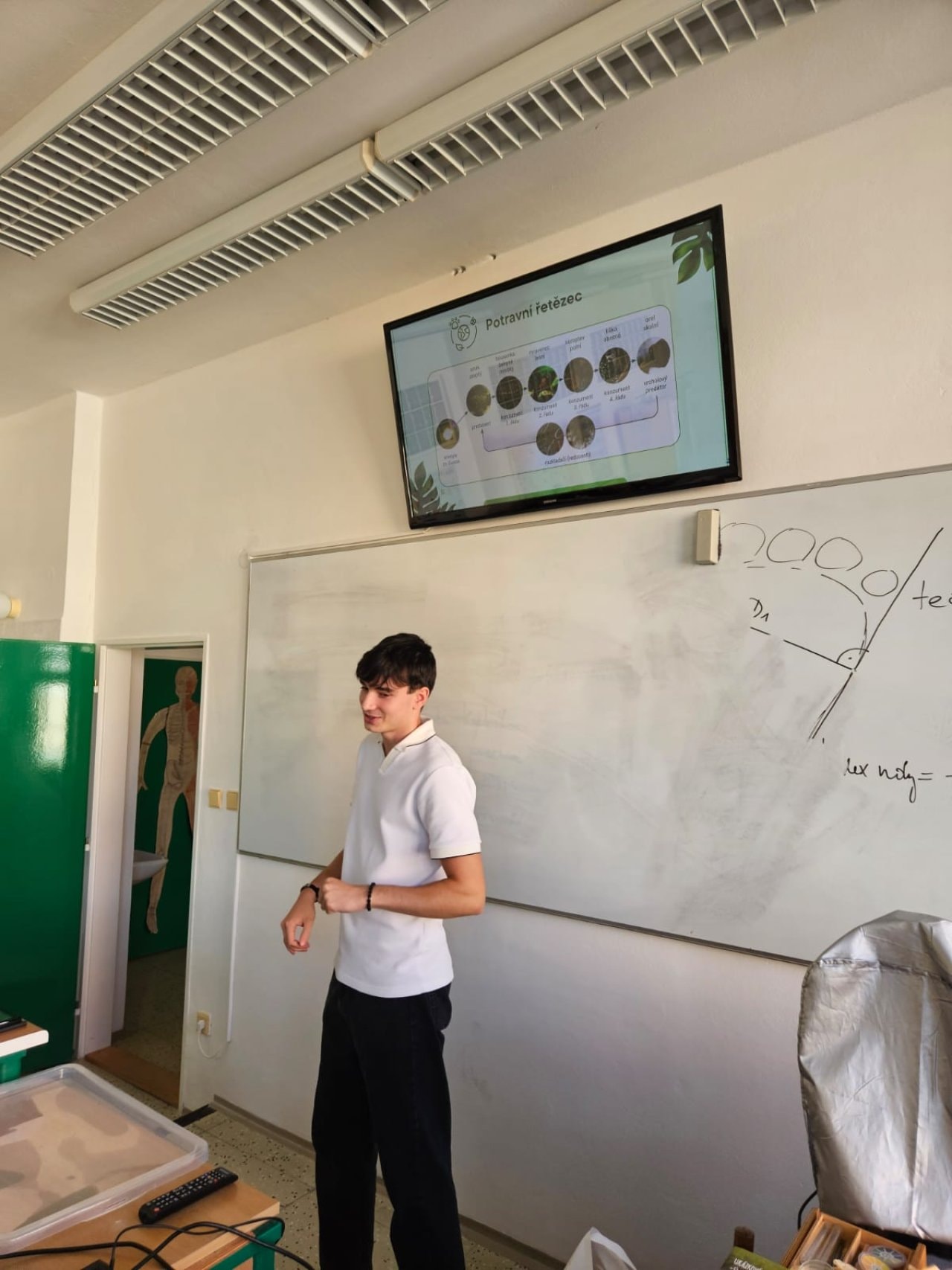 1762520232_Obrazek-WhatsApp-2025-11-07-v-13.44.39-5800e656