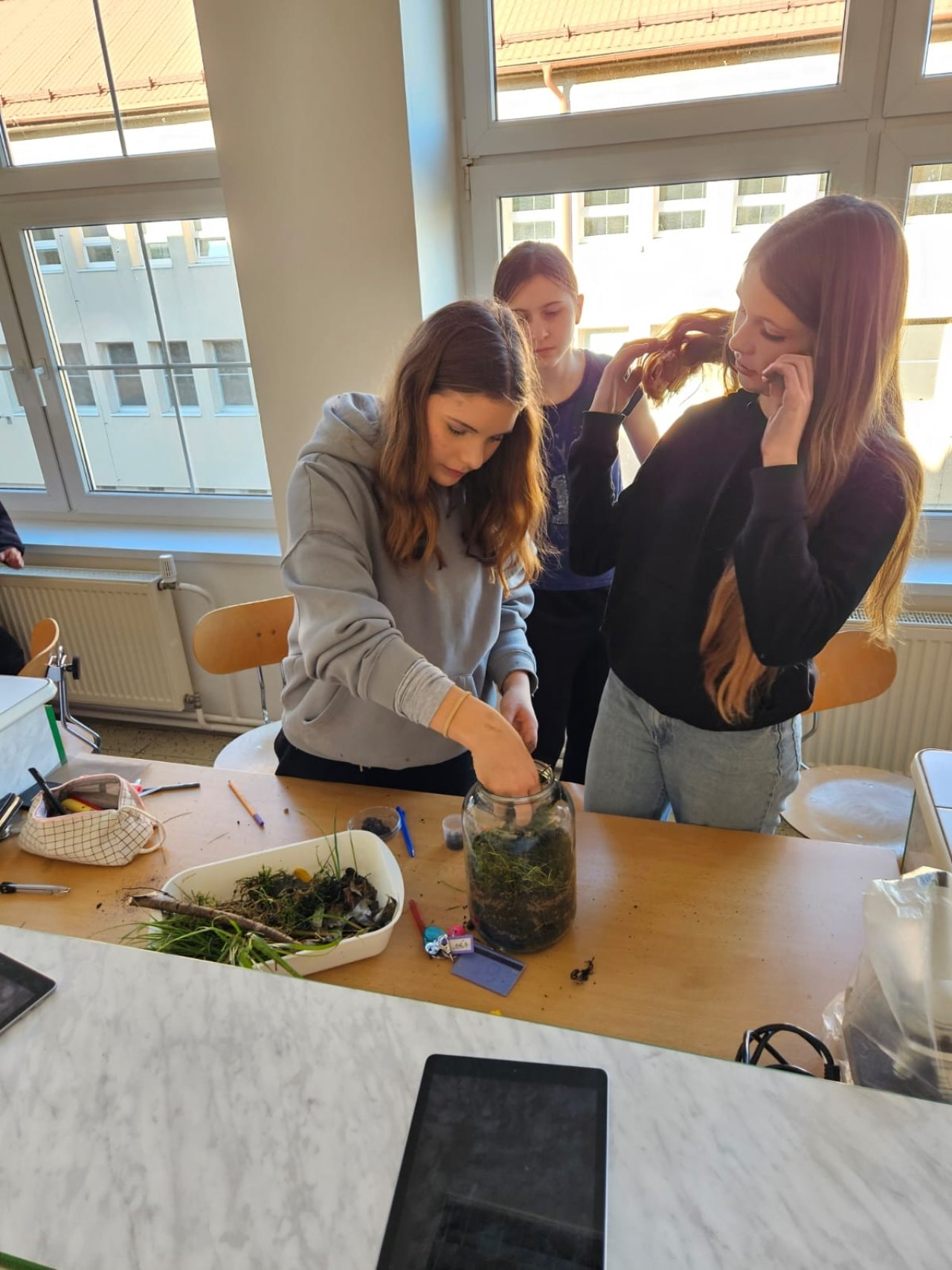 1762520261_Obrazek-WhatsApp-2025-11-07-v-13.44.38-328fcb96