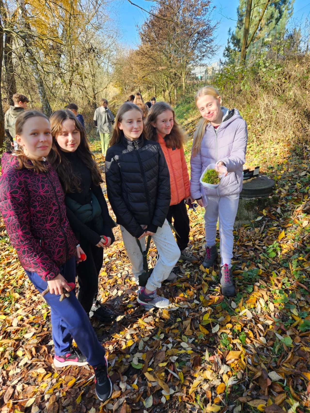 1762520265_Obrazek-WhatsApp-2025-11-07-v-13.44.39-7738c29d