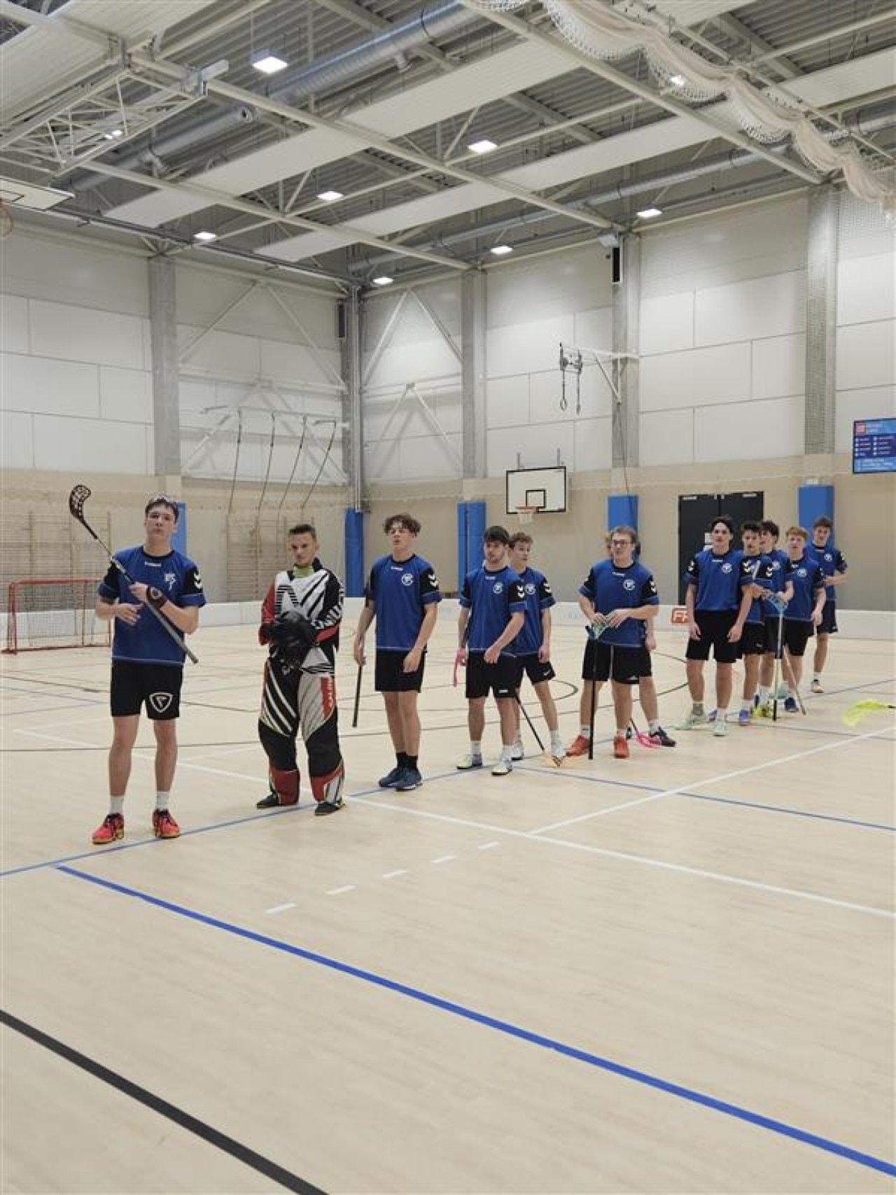 1763971706_shared-image-2