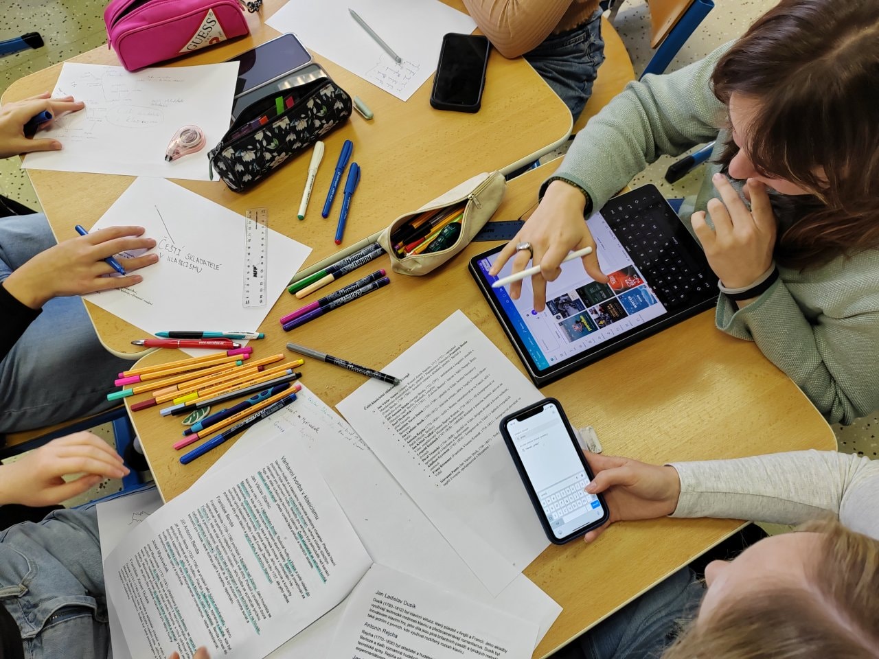 1764063137_IMG-20251124-101249