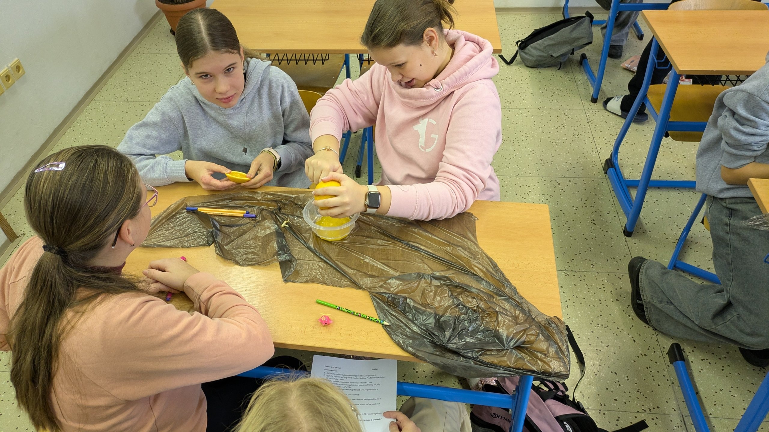 PXL-20251111-071246711