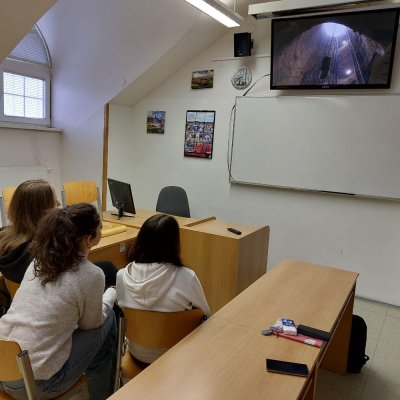 image-27